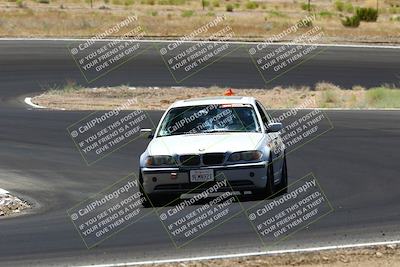 media/Aug-26-2023-Nasa (Sat) [[a5930b8304]]/Comp License School/Turn 4/